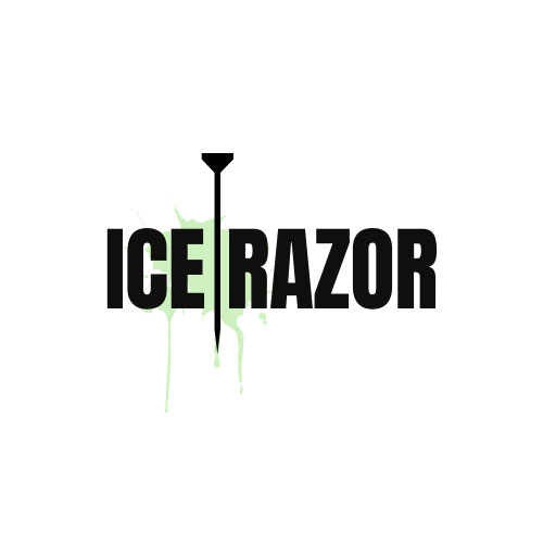icerazor