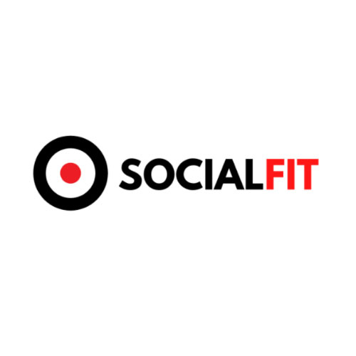 social-fit